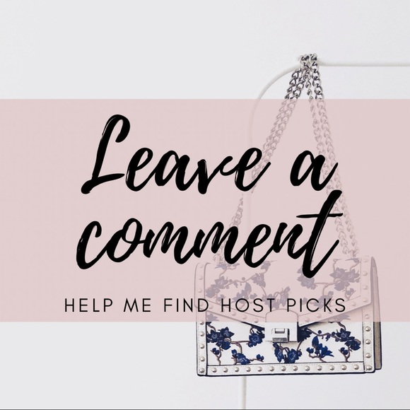 IT’S PARTY TIME! Best in Bags Party 1/27 @12pm PST - Picture 3 of 3